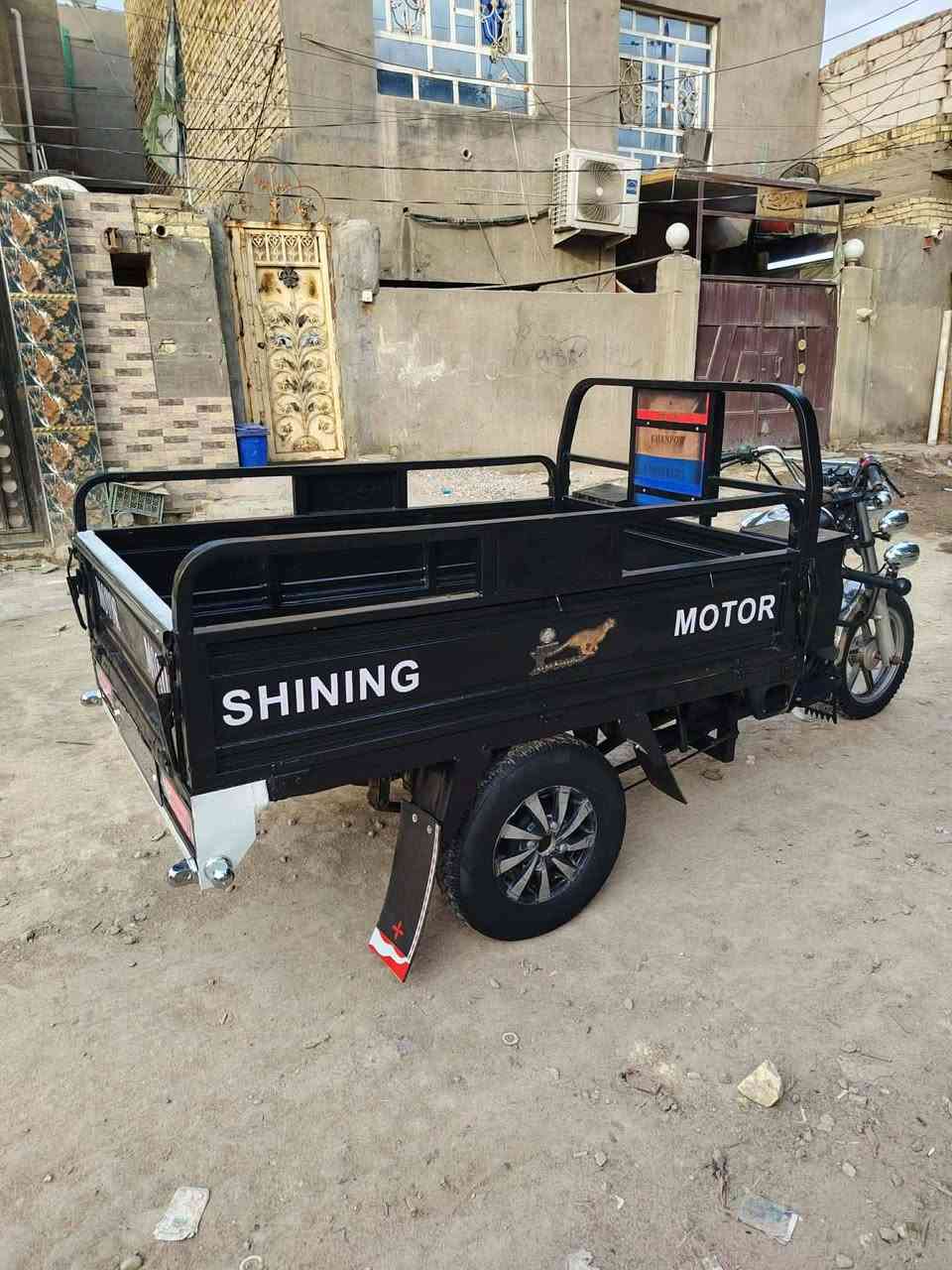 سلام عليكم ستوته جمره فحل ويل كب ورك عالي مامدكوك اوراق اصولي اكاتبك وي وكيلهه مديل 2016 وبيهه محرك 2020 شاصيهه وركبتهه مكفولات كفاله عامه لالحيم ولامعجون ولافطر بيهه تخم تاير جوبلس جديد كهربائيات كلهه جدد وشغاله دبلات شغاله نكره سلف ستوته مصبوغه حراري اثار جرد وصابغهه للجماليه نضافتهه نفس البصوره ستوته كلهه شغاله مابيهه نقص مكانهه ديوانيه مركز المدينه مكلف بنشر هاذ رقم راعيهه وحاجي ***********
