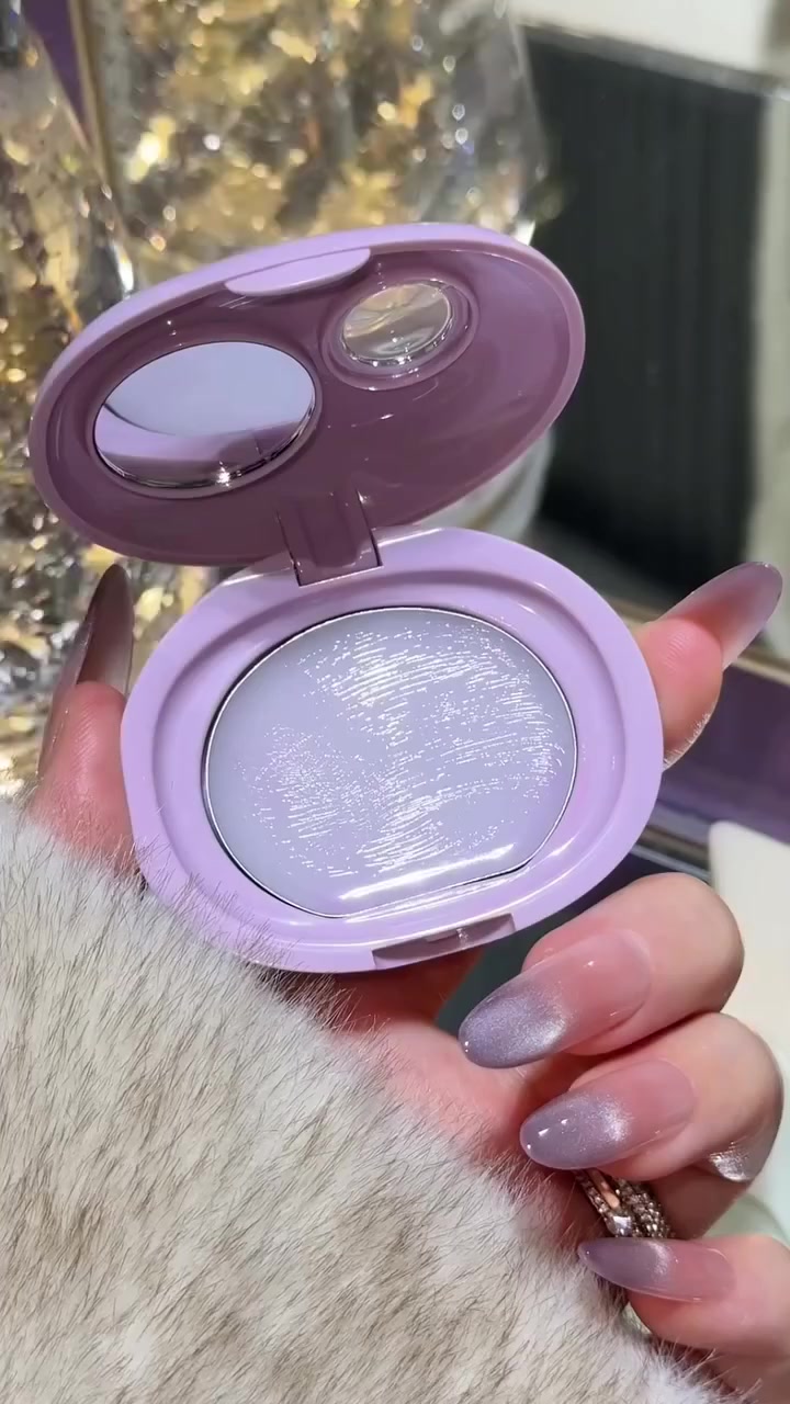 ✨ عرض خاص على المكياج ✨
جمالك يستاهل الأفضل 💄
خصومات مميزة لفترة محدودة ⏳
لا تفوتين الفرصة �


**إذا كنت صاحب هذا الإعلان وتريد حذفه لأي سبب، رجاءا أرسل رسالة إلى الدعم الفني**