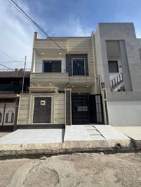 دار • سايدين البحرين • ١٢٠م