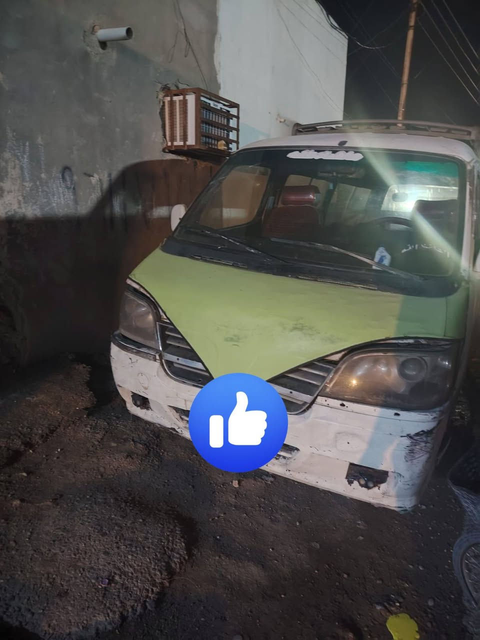 سلام عليكم بولارسن رقم أحمر بيع أو مراوس صدامي 2009 سعر 25 وبيهه مجال *********** تفاصيل وتساب
