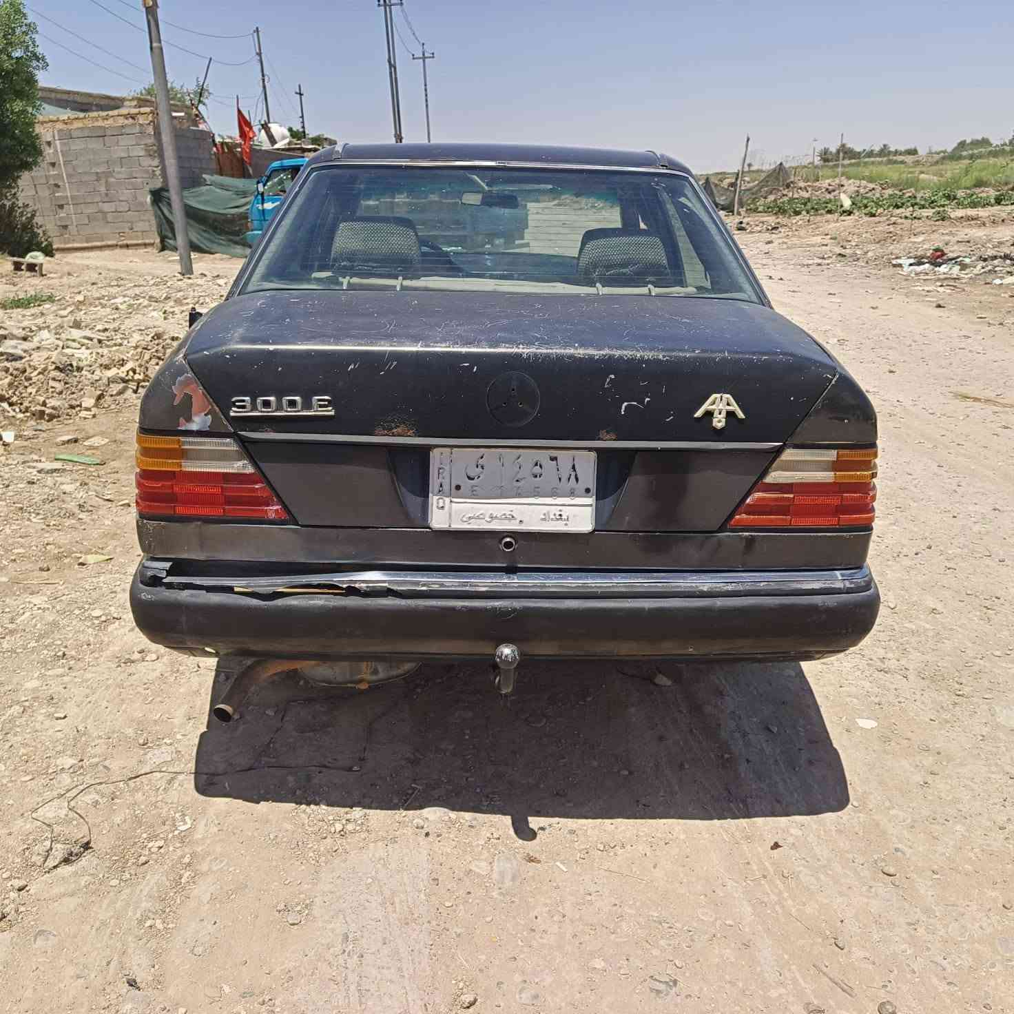 السلام عليكم مارسدس دب رقم بغداد تحويل مباشر  موديل 88فتحه مكينه وكير مكفولات بطه 2ونص مكينه حاويه شادها قبل شهر حداديه خلفي امامي جديده كهربائيات شغاله تبريد شرط شغال بس عندي بوري طك من فوك كمبريسر جديده راديترات جدد تفحص يم ابو التبريد يمي شرط بس بوري طاك قواعد بلاديه بدون تصليح تخم تاير سياره ترايك للبصره ينرادلها سمكره وصبغ فقط اكسل خير من الله مكفوله من الكص والضربه القويه مكاني واسط النعمانيه السعر قفل بدون عمله 25ورقه
واتساب ***********
***********ممتواجد على الفيس اتصل وتامر امر اخواني الاعزاء اكرر بدون عمله صورها بدون غسل ذني 
السلام عليكم مارسدس دب رقم بغداد تحويل مباشر  موديل 88فتحه مكينه وكير مكفولات بطه 2ونص مكينه حاويه شادها قبل شهر حداديه خلفي امامي جديده كهربائيات شغاله تبريد شرط شغال بس عندي بوري طك من فوك كمبريسر جديده راديترات جدد تفحص يم ابو التبريد يمي شرط بس بوري طاك قواعد بلاديه بدون تصليح تخم تاير سياره ترايك للبصره ينرادلها سمكره وصبغ فقط اكسل خير من الله مكفوله من الكص والضربه القويه مكاني واسط النعمانيه السعر قفل بدون عمله 25ورقه
