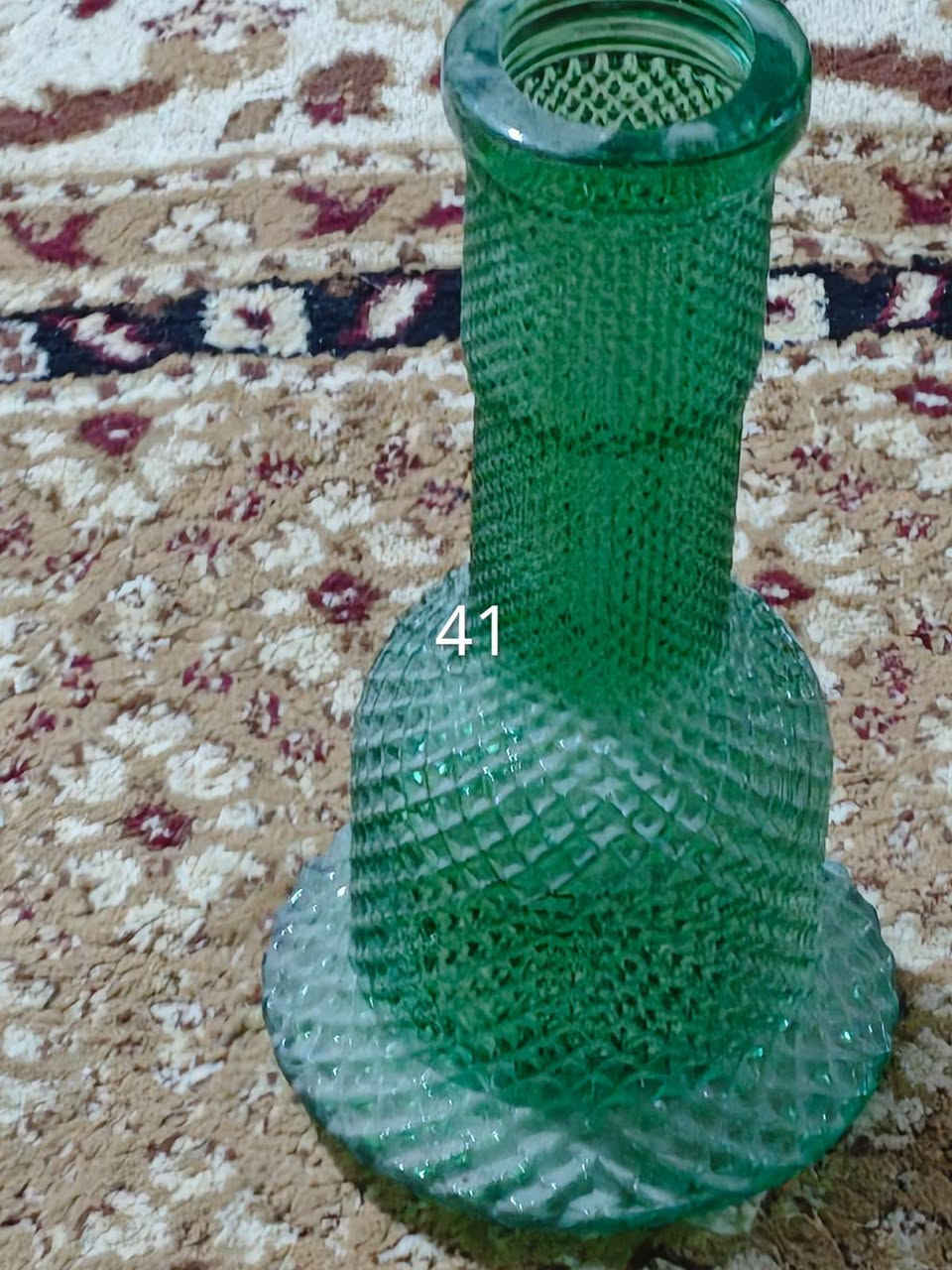 بكارات قامچيات شيش مستلزمات نرگيله سعر جمله


**إذا كنت صاحب هذا الإعلان وتريد حذفه لأي سبب، رجاءا أرسل رسالة إلى الدعم الفني**