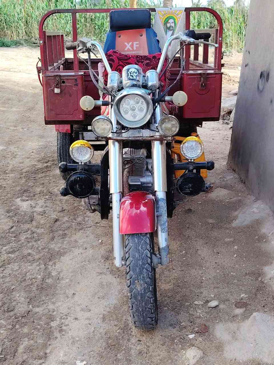 سلام عليكم ستوته البيع رقم 
تصال ***********
