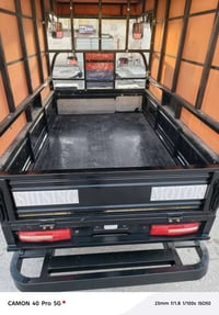 ستوته البيع صقر مديل 2025 مرقم رقم وسنويه تحويل ثاني يوم مكان بغداد مد...