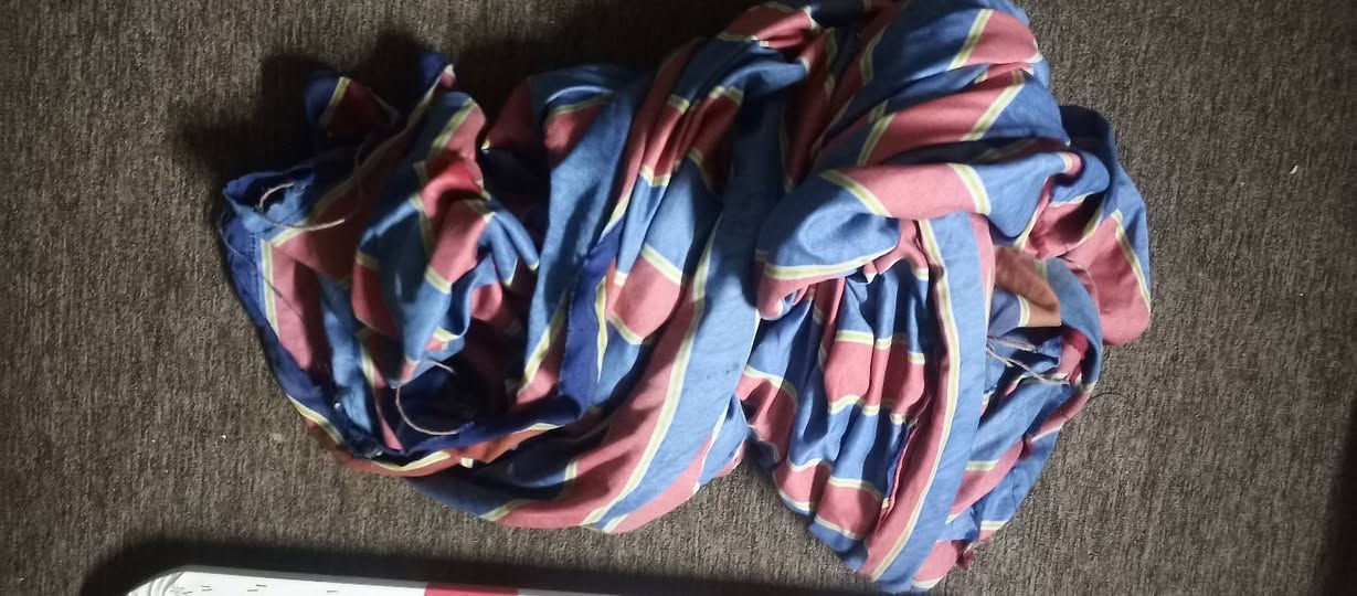 للبيع بغداد مدينه الصدر شلع ابيع


**إذا كنت صاحب هذا الإعلان وتريد حذفه لأي سبب، رجاءا أرسل رسالة إلى الدعم الفني**