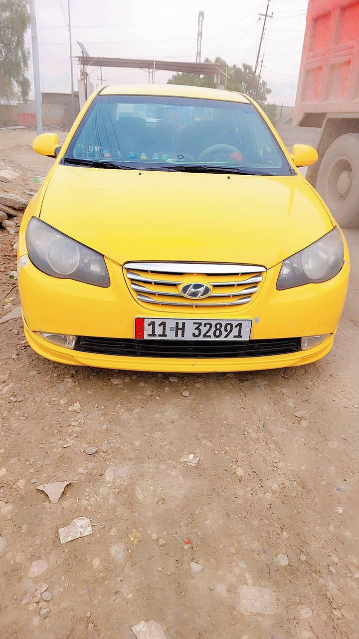 السلام عليكم النترا وارد امريكي 2010 ليبل واحد ماعدا جامرلغ امامي سكن عكس السايق مكينه كير تبريد تدفئة خير من الله للبيع فقط المكان بغداد الإصلاح طريق الجزيرة السياحية
السعر 97وبيها مجال بسيط 
اتصال فقط
***********
