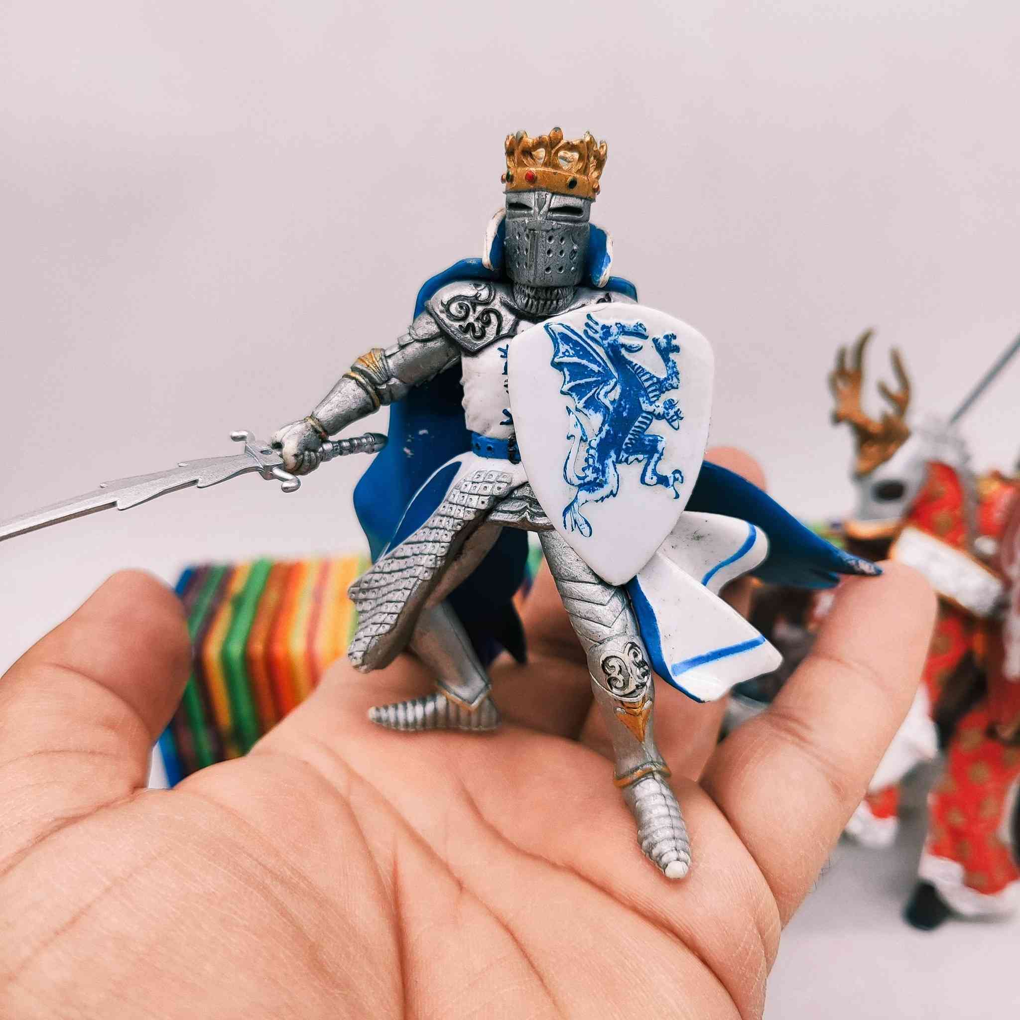 متوفر 🥰😍🤩💥💯🔥💢🌟🙏😁🌹
للحجز والاستفسار يرجى مراسلة الصفحة Umbrella toys أو التواصل مع الرقم ***********
