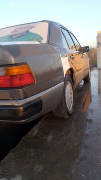 موديل ٩٠ • رقم شمالي • البصرة