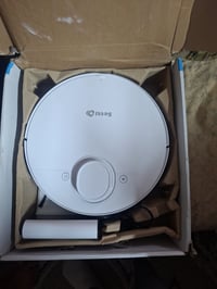 ادفع سعرك شرط الشغل  واتساب٠٧٧١٥٥٣٩٣٥٥