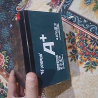 بطاريات • توصيل • ديالى الخالص