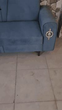 ديوان 10 نفر جديد
السعر 280 الف
فرمان بران. يوجد توصيل
***********
