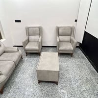 تخم للبيع جديد كونار تركي مع طبله وسطيه السعر 350الاستفسار 07768801997...