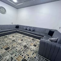 ديوان • ٨ امتار الا ربع • الموصل الجانب الايسر