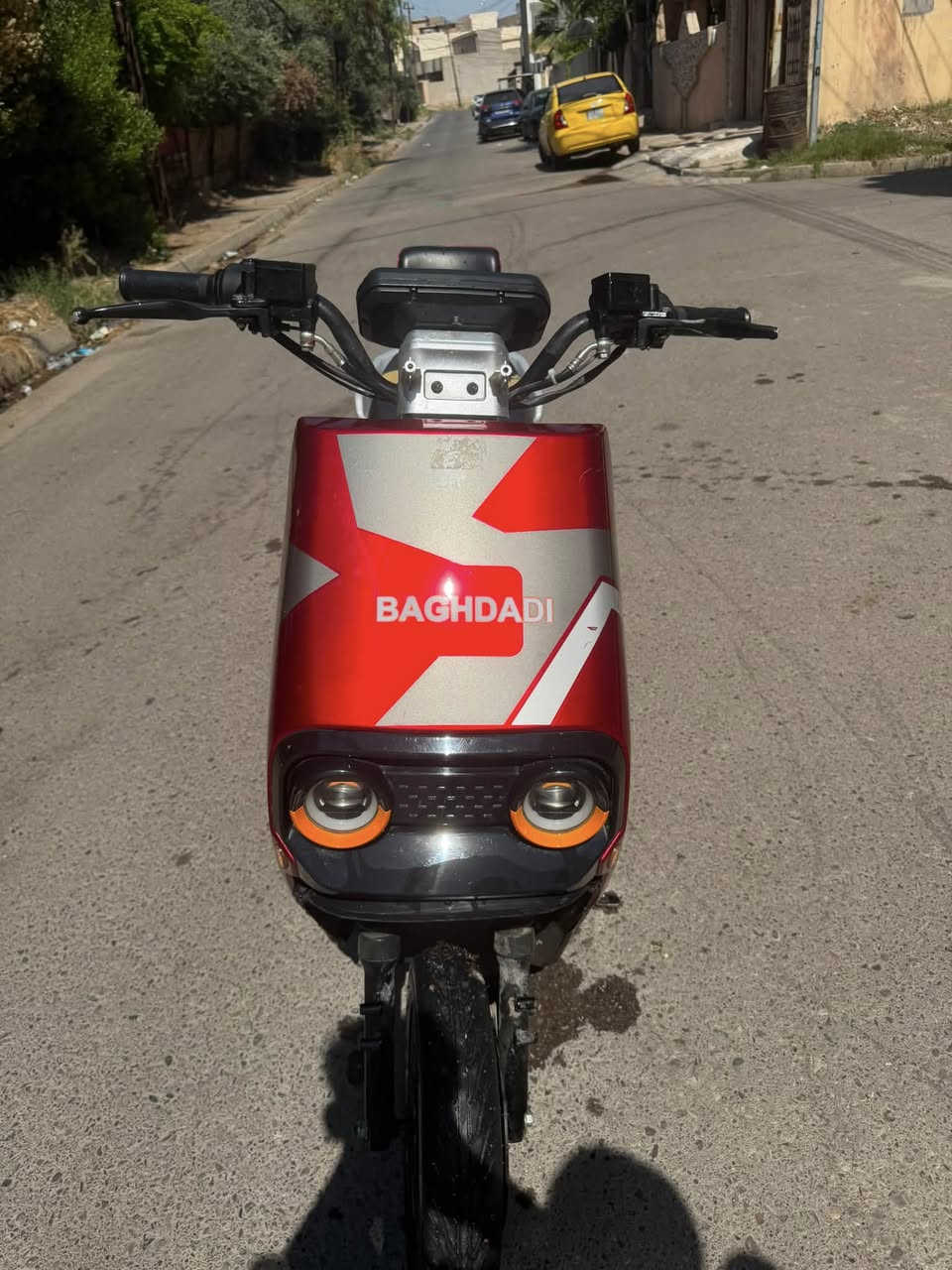 ماطورشحن للبيع400ف
***********
