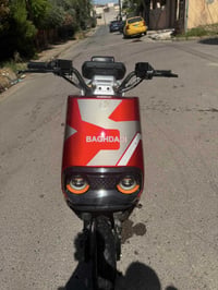 ماطورشحن للبيع400ف 07742628199