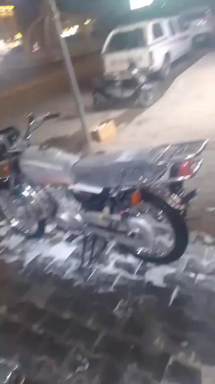 اصولي مديل 2023او طالعه بل 2024 السعر خاص متوفر وتساب ***********
