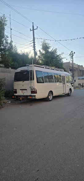 على بركه الله
سوف تنطلق حمله أحباب الرضا(ع)
يوم الأثنين بذكرى استشهاد فاطمه الزهراء(ع)
الى كربلاء المقدسه بعد صلاه الظهر 
الساعه 12:30ظهرالنفر(6)مرجع
مكان الحمله الشعله أم نجم شارع سالم
للحجز والأستفسار***********واتساب علي
