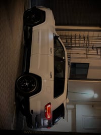 جراند شيروكي • V6 3.6 • ٢٠١٤