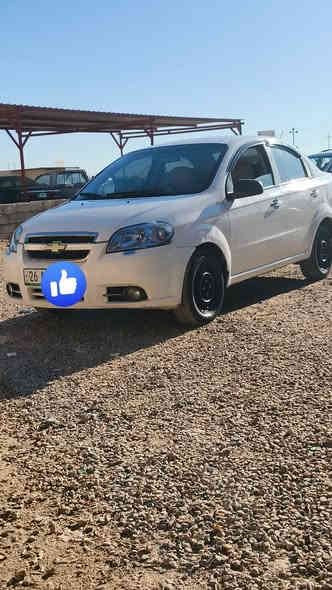 افيو 2010 
رقم صلاح الدين
راعيه الشرعيه ربيعة
قطره صبغ مابه
السعر 65
***********
