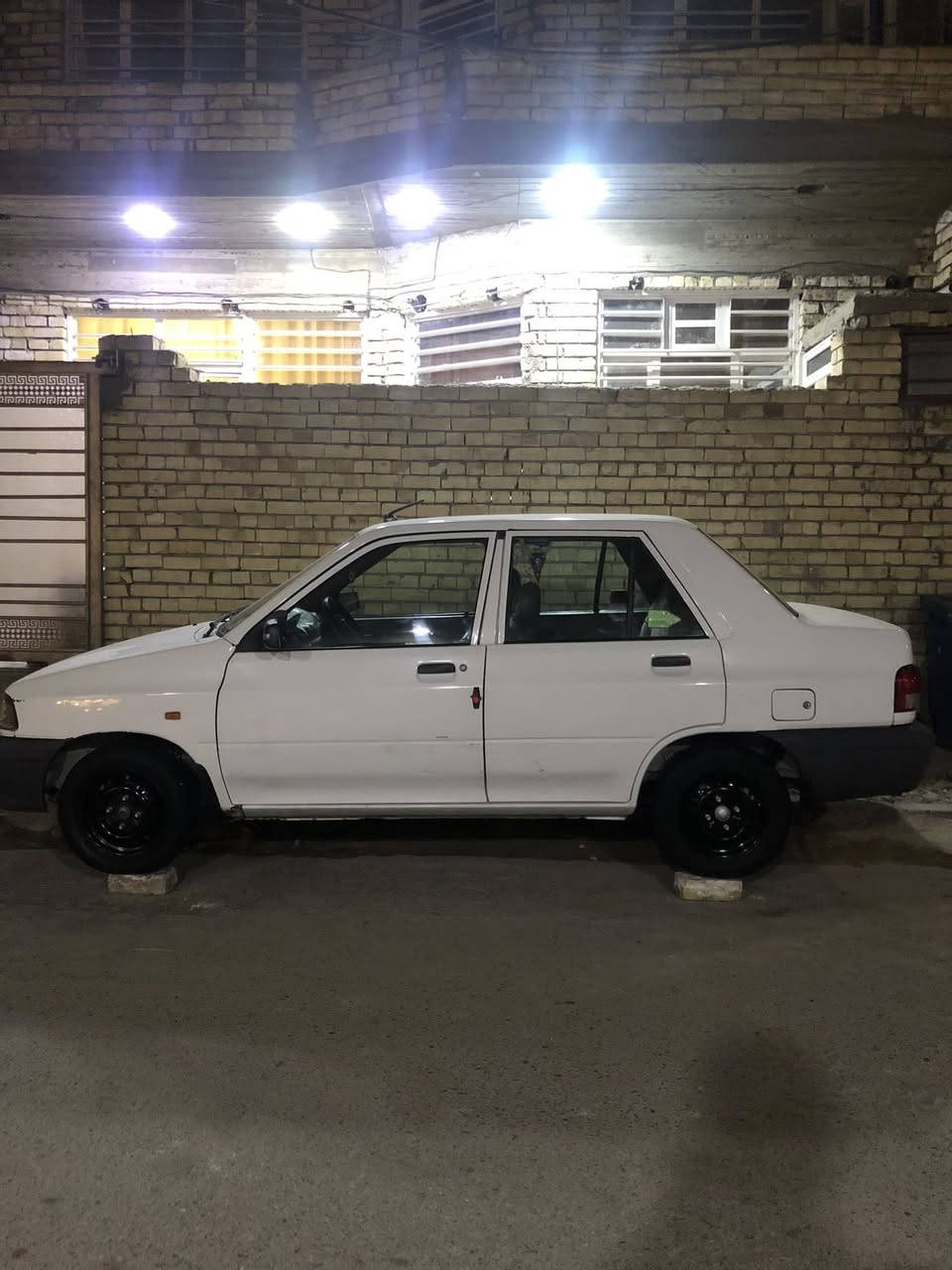 اسلام عليكم سايبه البيع موديل ٢٠٢٢ مكان البياع السعر ٥٠ وتفاصيل عل وتساب فقط ***********
