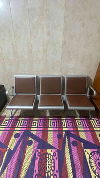 للبيع الستفسار واتساب 07815048741