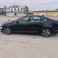 رقم ميسان • مكينه وكير كفاله • تبريد ثلج