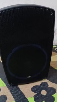 إلكترونيات • بكارتونته