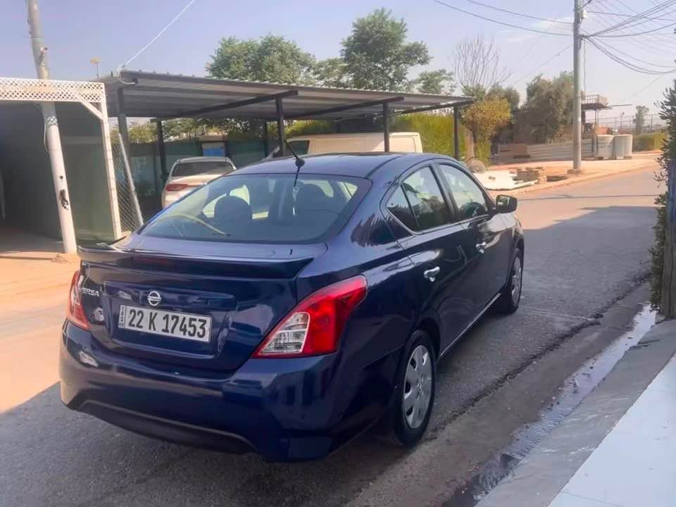 2018 
چوارجام کارەبای دوو گێچ
ڤؤلیؤم تاحدیل سورحە
شاشە کامیرە 
یەدە نیکل چەبەر نیکل
حەساسی دوواوە
سەیارەکە 5پارچەی سبوخە
بێژورێ بێیەرباک
گێر مەکینە تەبریت  بەشەرت
سحر85💸وەرەقە
📲7504841041 أربيل, العراق


**إذا كنت صاحب هذا الإعلان وتريد حذفه لأي سبب، رجاءا أرسل رسالة إلى الدعم الفني**