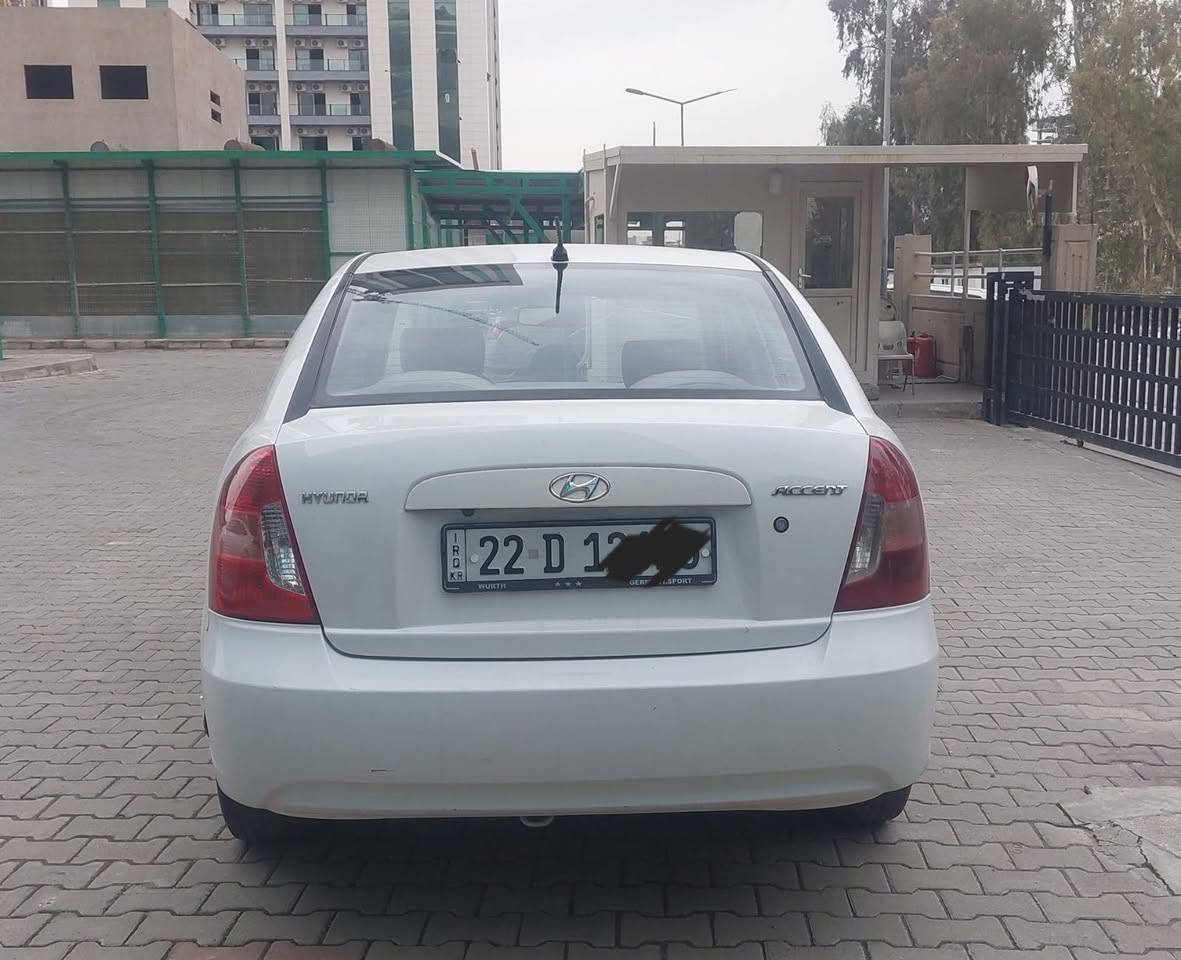 السلام عليكم
اكنست 2009
خليجي ..
محرك 16..
كيرتوماتيك ..
سنويه 2024 ..
شاشه كبيره ..
جام كهرب ..
غاز بانزين ..
بيها كوبون بانزين ..
بيها 4 قطع باب باب ..
جاملغ خلفي جاملغ امامي ..
مكان السياره اربيل ..
سعر 84$..
*********** وتساب 
مكلف بالنشر ../ 
لا تبعث  طلب صداقه 
الطبات عندي مقبطه ادخل خاص
../ كل السيارات انزلها ستوري ../
