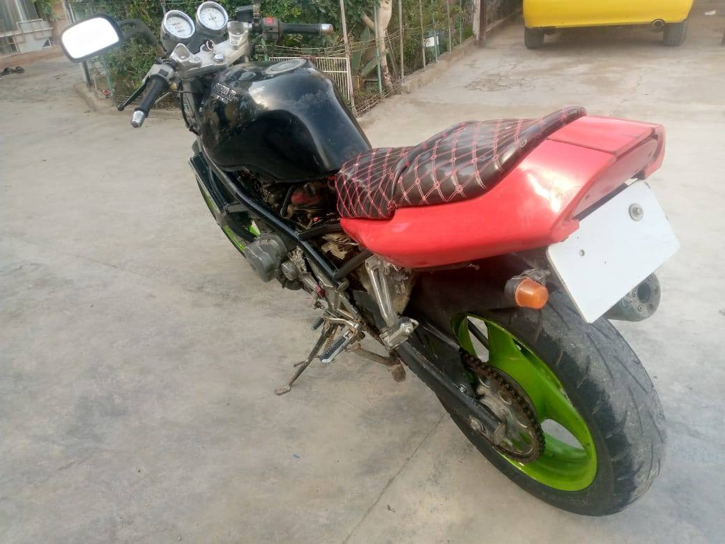 للبيع مستعجل علة بيعتهة 800وبيهة مجال للشراي ***********اتصل ودلل
