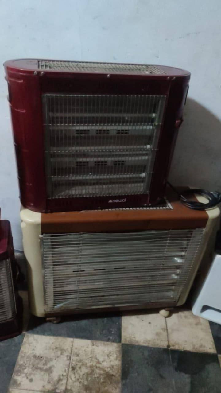 #للبيع صوبيات 
الغاز 
النفط 
 الكهربا 
السعر التواصل مع الرقم 
***********
