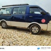 سياره للبيع  فول نظافه شراي اتصل 07714883031