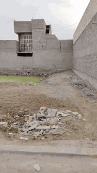 قطعه ارض تجاريه للبيع المساحه 200 متر
العنوان سبع قصور شارع ابو احمد 
وسط شارع ابو احمد 
الواجهه 10 نزال 20
خدمات كامله مي مجاري كهرباء تبليط
طابو زراعي سند 25
السعر 70مليون وبي مجال

للاستفسار
***********
‭0771 567 0093‬
او مراجعه مكتب دلاليه التراضي 
سبع قصور مقابل شارع ابو علي
