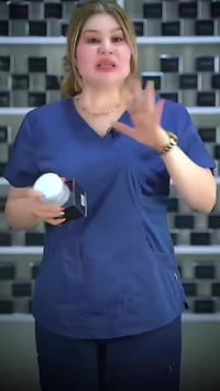 توصيل لجميع المحافظات • استخدام نسائي • استخدام رجالي