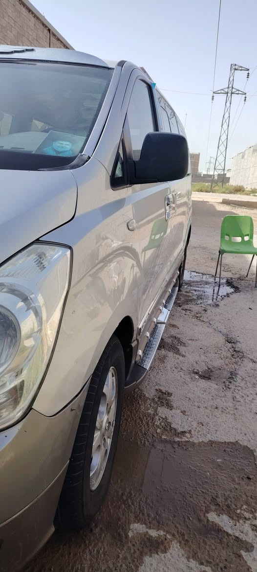 مسكر 2008اصل 
مكينه ١٢ سبلاين كارتون 
رقم بابل ١٣٠ وبيها مجال
مكلف بالنشر
للاستفسار
***********
