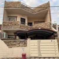 كركوك بريادي جديد • ١٥٠م • واجهة ٧٫٥م