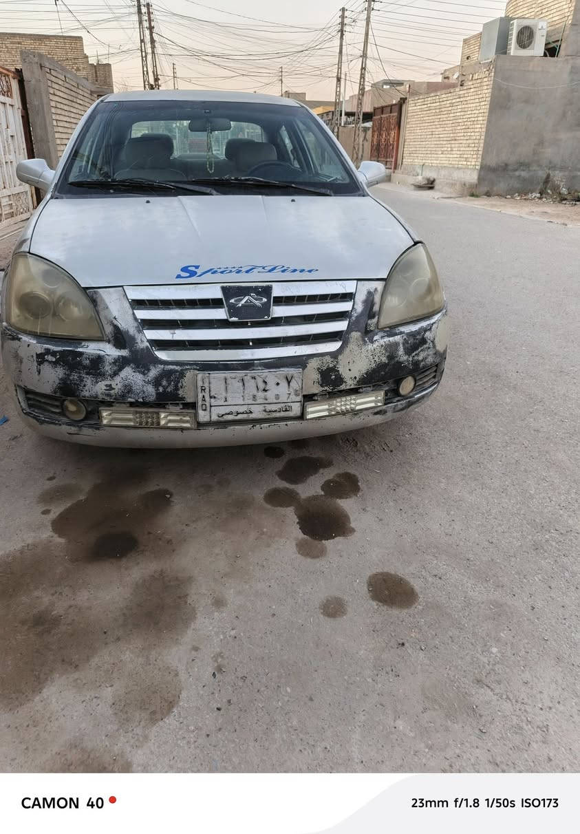 2013  محور محرك وكبر  كامري أبو الكف حديث مجول مو دبليو   مكاني بغداد المعامل تحويل مباشر صاحبها أبو السنويه بل مدينه السعر 35 بيئة مجال حك الجيه تفاصيل أكثر ***********  بي واتساب
