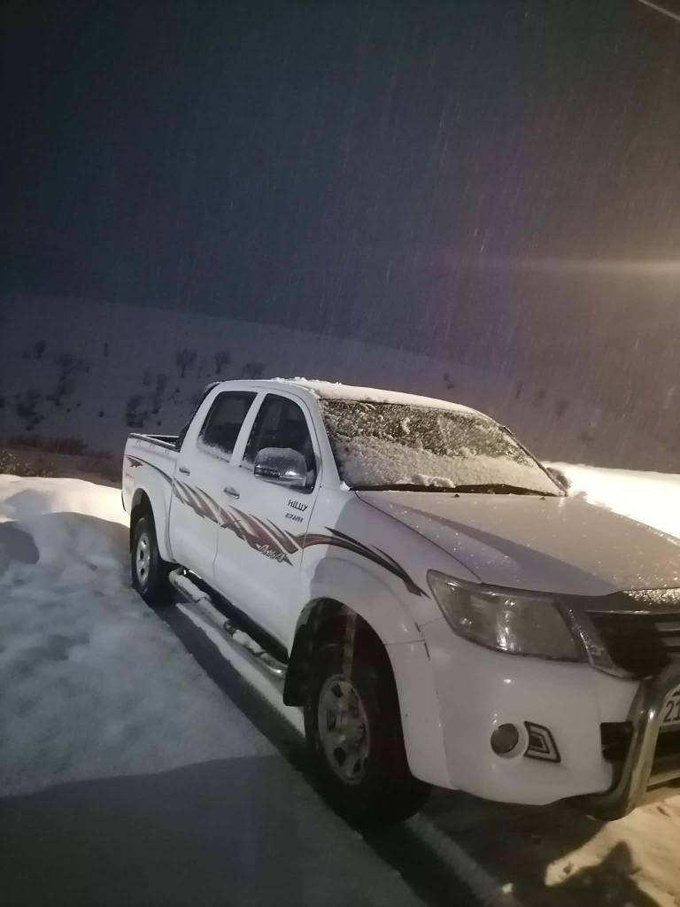 مە رزیه دە بل اکسڵ  مۆدیل 2007پارچە ڕە ش لە سه ر ساغی بۆدی نە  گۆڕاوە 4تایه ی تازە یە و بە ناوخۆمانە مەکینەبە شە رت نە کراوە تە وە ژ  م *********** بشدار, السليمانية
