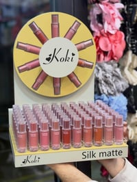 حلويات • بعد الفطور • معتادة