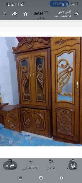 غرفه انجاره للبيع 
مكان سوق الشيوخ الحسائيه 
سعر ٦٥٠ وبيه مجال
مستعجلين ع بيعته الإتصال ع رقم ***********
