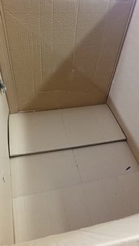 شلعة منزلي • واصل