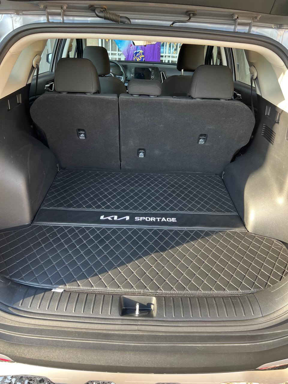 سبورتج وارد أمريكي موديل 2023بدونً موصفات رقم بغداد إنكليزي  العنوان بغداد سعر 190 هاتف ***********
