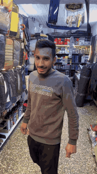 #الجميع #هيثم_لكماليات_السيارات #هاشتاج_أقوى_العروض_و_أقل_الأسعار #اكس...