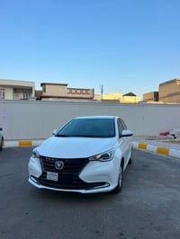 بحالة الوكالة • ماشية ٢٦ ألف • السماوة المركز