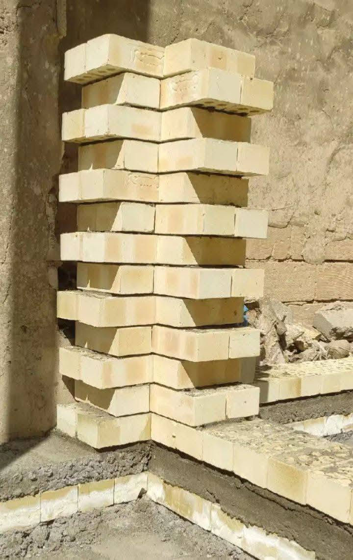 ***********🔴 خَلَف بناء طابوق وبلوك 🔴
ننفذ جميع أعمال البناء
🏠 بيوت سكنية
🏢 مجمعات
🧱 طابوق – بلوك
✔️ شغل نظيف ومرتب
✔️ درجة أولى
✔️ التزام بالمواعيد
✔️ خبرة وثقة
📞 للتواصل والاستفسار: ***********
📍 نعمل في محافظة الانبار وبغداد
