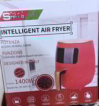 إلكترونيات • أجهزة منزلية • متفرقات