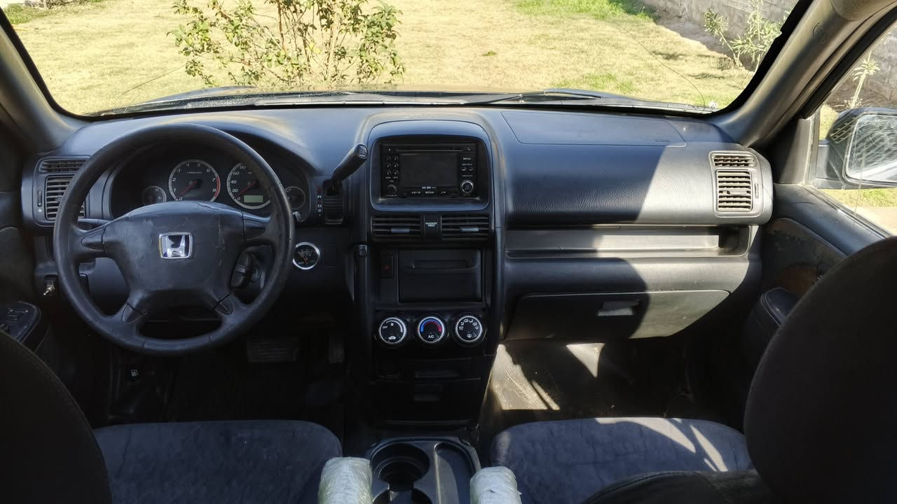 للبيع تحويل ثاني يوم رقم كامل باقي بس الاستلام لوحات  ‏‪***********‬‏
