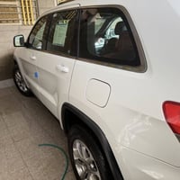 ٢٠١٤ • مشي ٢١٢٥٢٠ • فتحة سقف