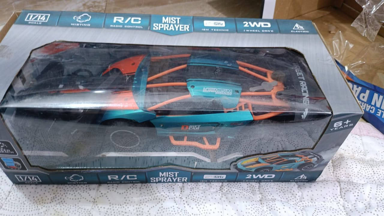 ألعاب راسل وتدلل


**إذا كنت صاحب هذا الإعلان وتريد حذفه لأي سبب، رجاءا أرسل رسالة إلى الدعم الفني**