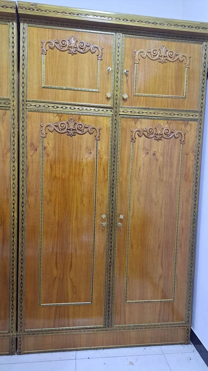 السلام عليكم
كنتور بابين 
شاشه 85 هايسنس
بلندر 

مكاني نجف ***********
